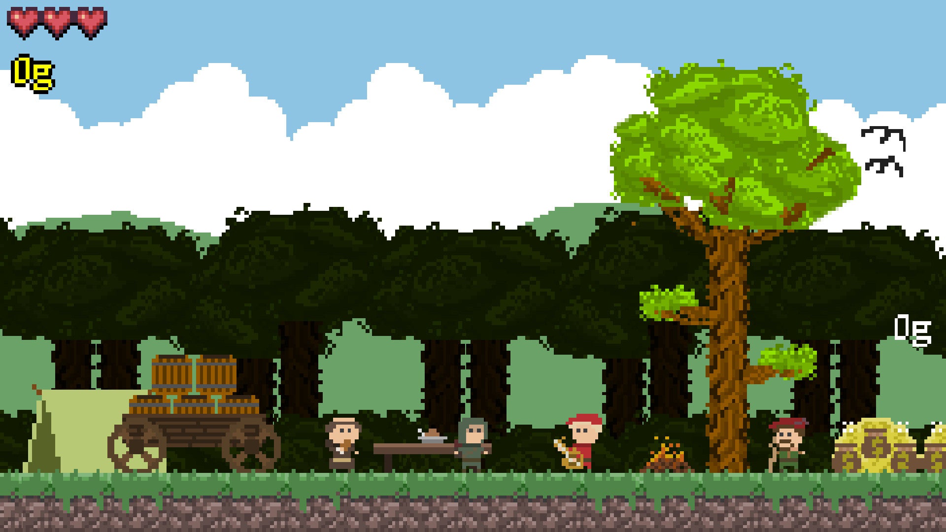 Buy Band of Outlaws Steam Key Default Title Steam key – fast digital delivery | Volt Keys