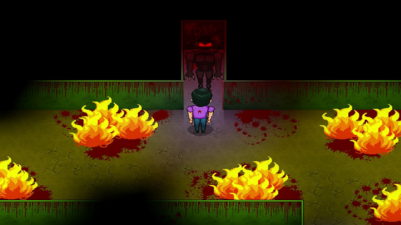 Buy Shelley's Haunted House Steam Key Default Title Steam key – fast digital delivery | Volt Keys