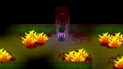 Buy Shelley's Haunted House Steam Key Default Title Steam key – fast digital delivery | Volt Keys
