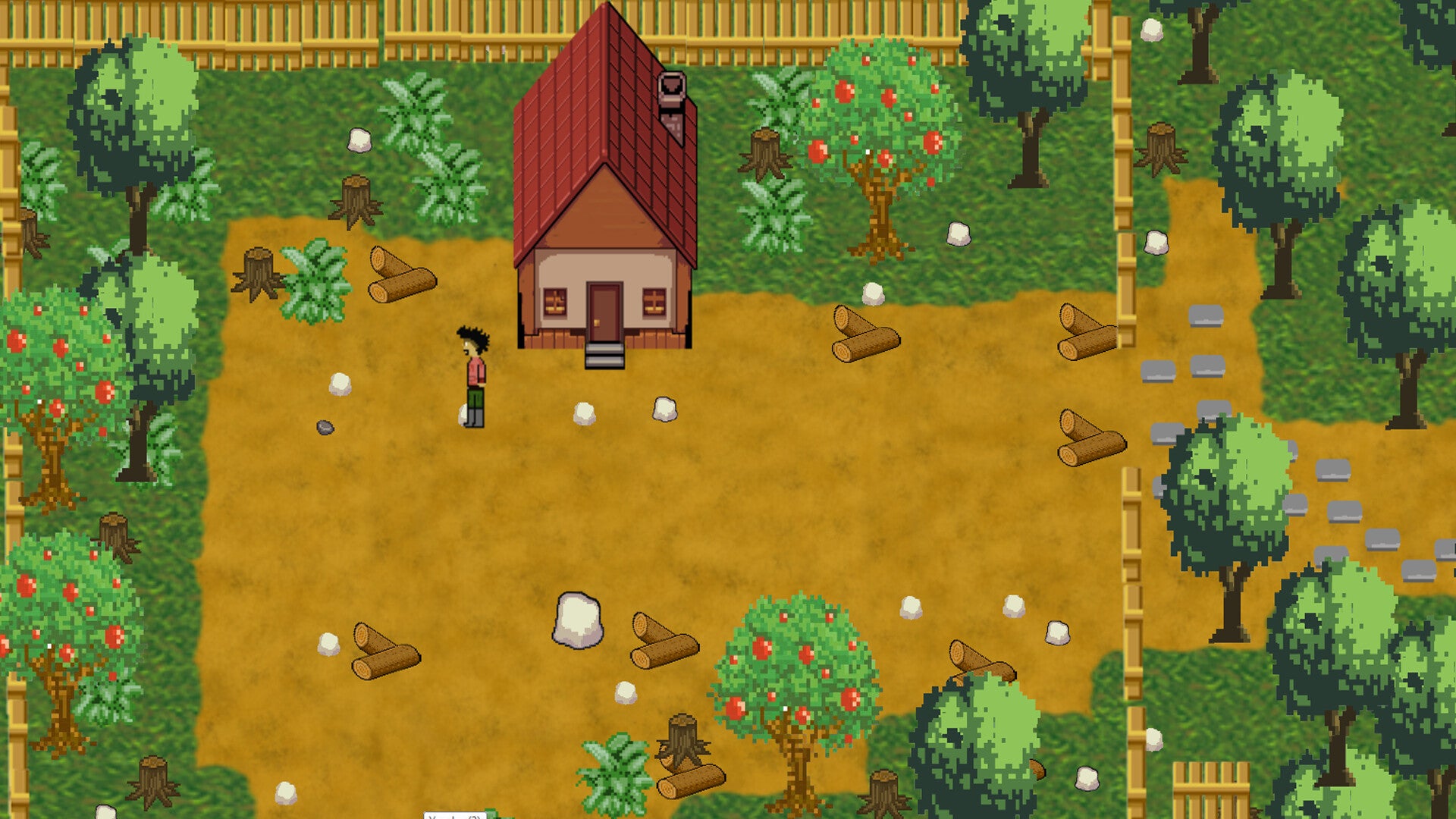 Buy In the Village of Grandfather: Summer,Sun,Heat. Steam Key Default Title Steam key – fast digital delivery | Volt Keys