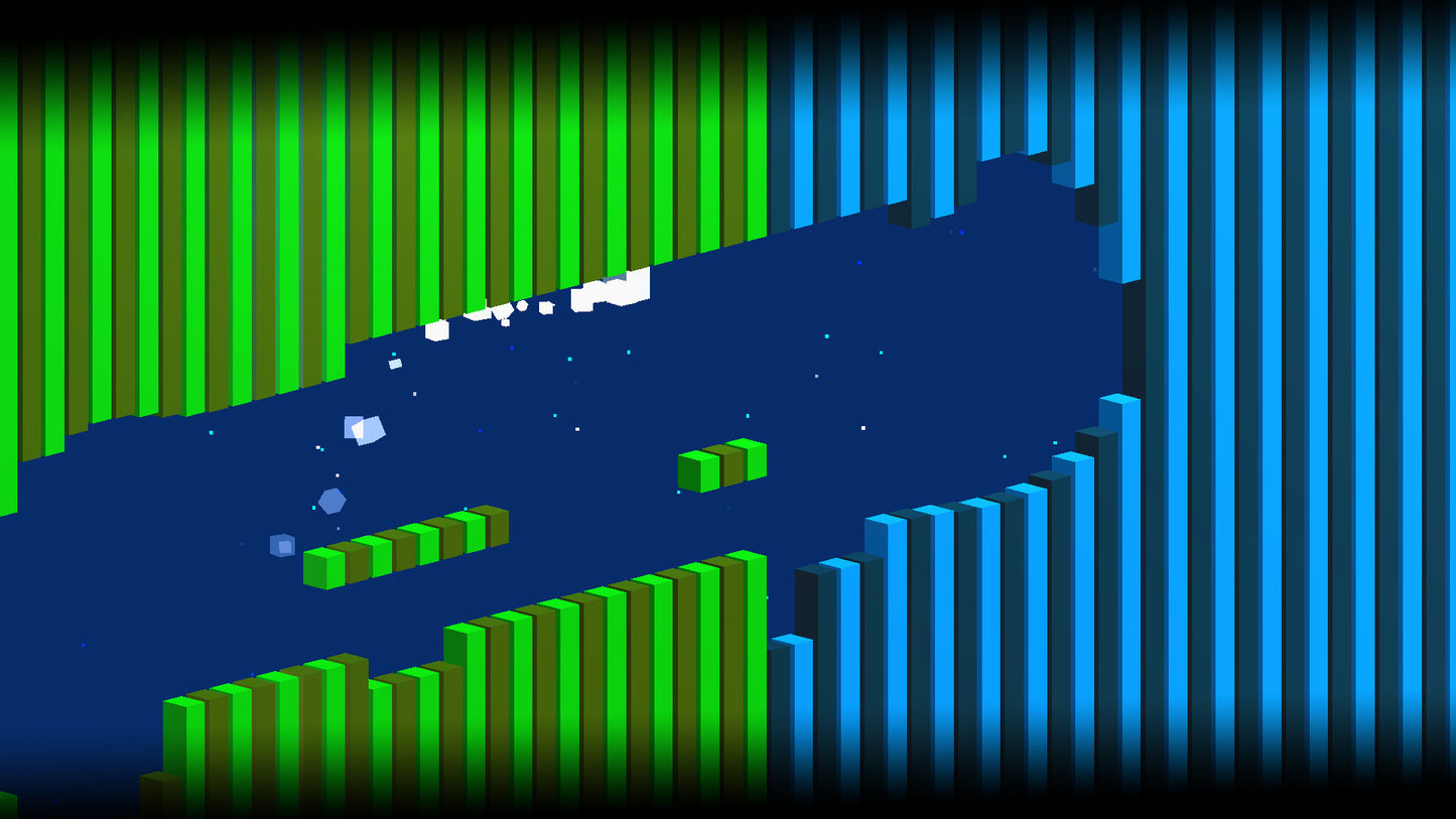 Buy Cube XL Steam Key Default Title Steam key – fast digital delivery | Volt Keys