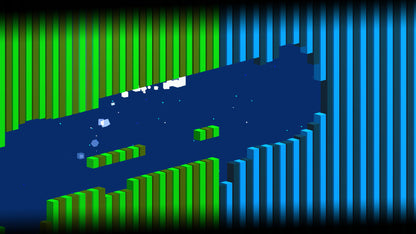 Buy Cube XL Steam Key Default Title Steam key – fast digital delivery | Volt Keys