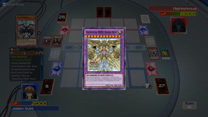 Buy Yu-Gi-Oh! Legacy of the Duelist - GX: Lost Duels DLC Steam Key Default Title Steam key – fast digital delivery | Volt Keys