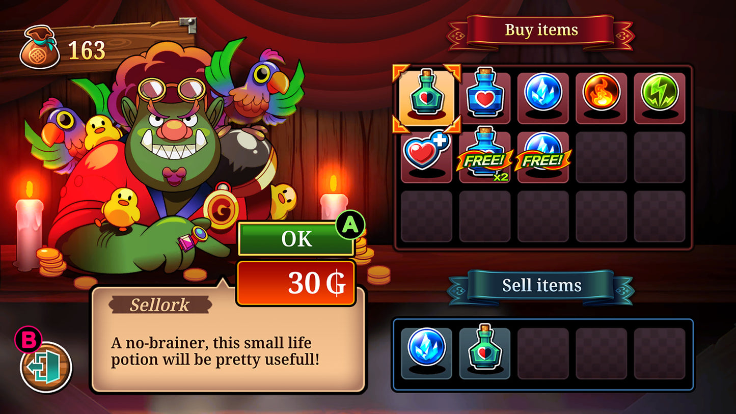 Buy PictoQuest Steam Key Default Title Steam key – fast digital delivery | Volt Keys