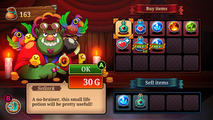 Buy PictoQuest Steam Key Default Title Steam key – fast digital delivery | Volt Keys