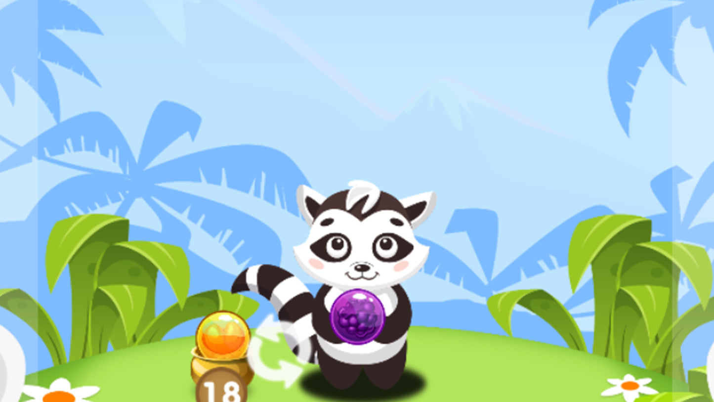 Buy Saving Animals Steam Key Default Title Steam key – fast digital delivery | Volt Keys