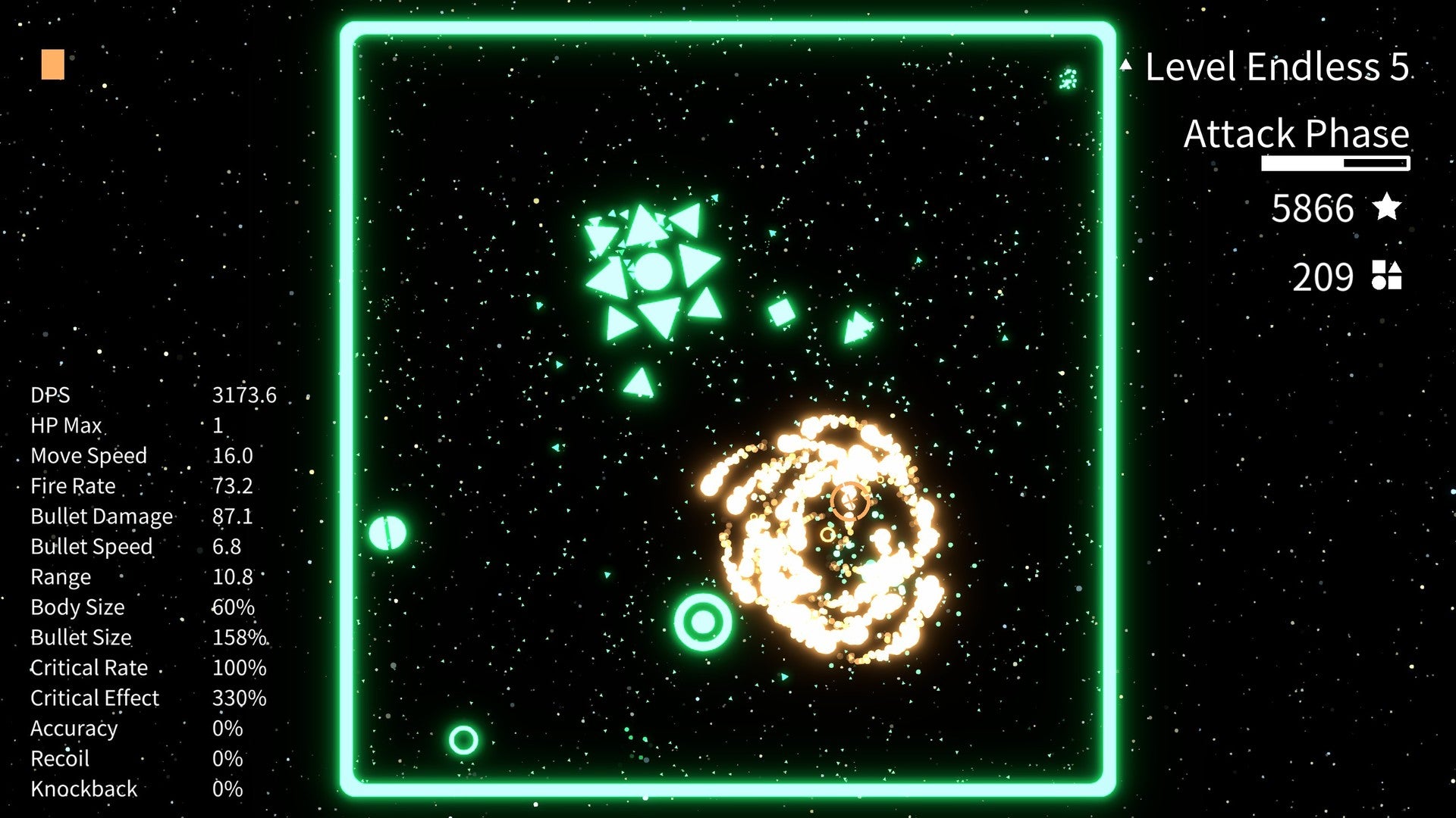 Buy Geometry Arena Steam Key Default Title Steam key – fast digital delivery | Volt Keys