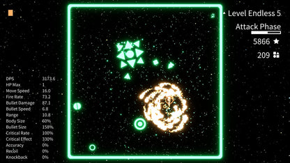 Buy Geometry Arena Steam Key Default Title Steam key – fast digital delivery | Volt Keys