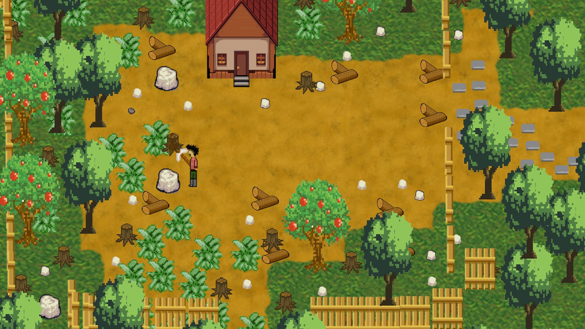 Buy In the Village of Grandfather: Summer,Sun,Heat. Steam Key Default Title Steam key – fast digital delivery | Volt Keys
