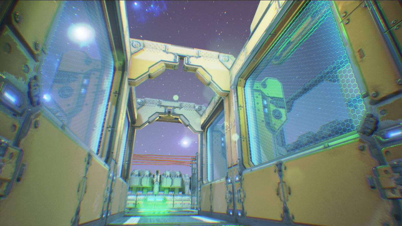 Buy Botology - Map "Barazin" for Survival Mode DLC Steam Key Default Title Steam key – fast digital delivery | Volt Keys