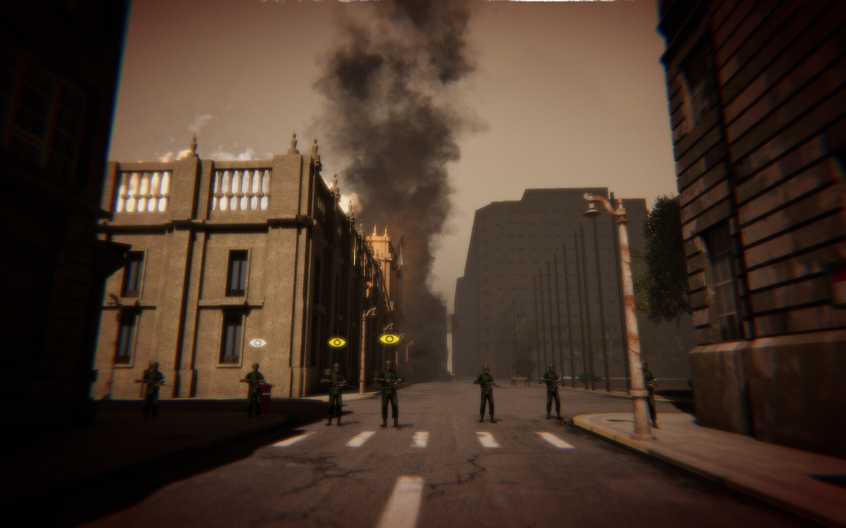 Buy Dirty Wars: September 11 Steam Key Default Title Steam key – fast digital delivery | Volt Keys