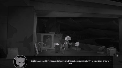 Buy Bear With Me - The Complete Collection Upgrade DLC Steam Key Default Title Steam key – fast digital delivery | Volt Keys