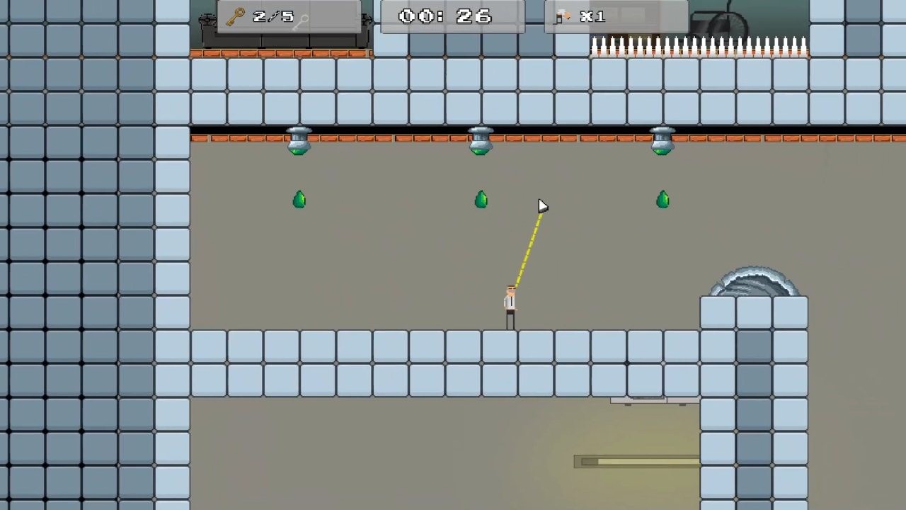 Buy Escape from the Office Steam Key Default Title Steam key – fast digital delivery | Volt Keys