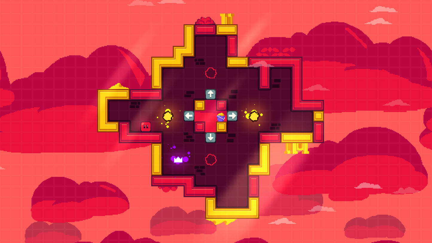 Buy Colorful Recolor Steam Key Default Title Steam key – fast digital delivery | Volt Keys