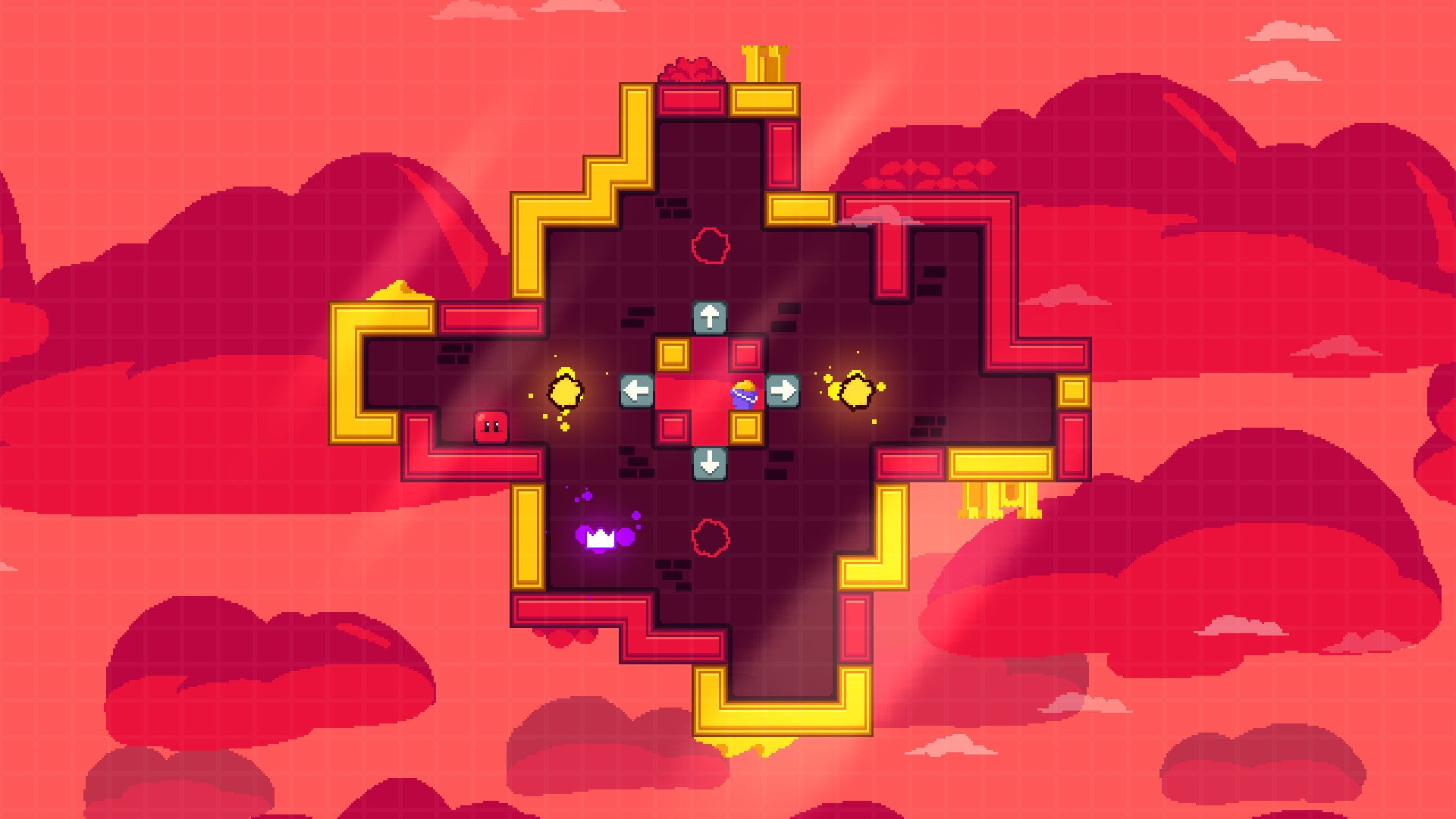 Buy Colorful Recolor Steam Key Default Title Steam key – fast digital delivery | Volt Keys