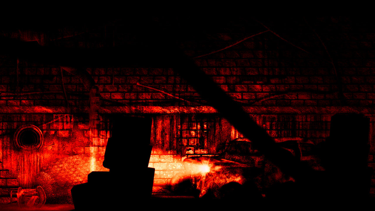Buy Silence of the Sleep Steam Key Default Title Steam key – fast digital delivery | Volt Keys