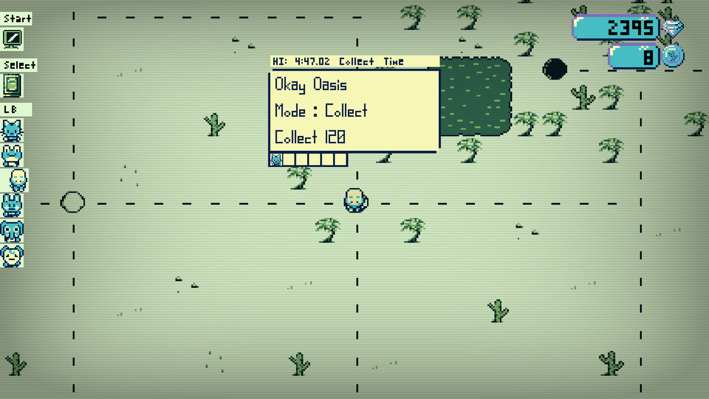 Beef Cat Ultra PC Steam Key