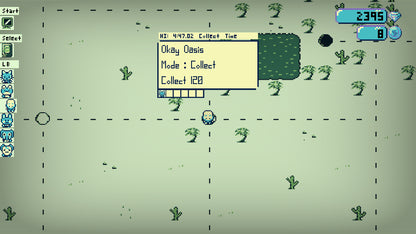 Beef Cat Ultra PC Steam Key