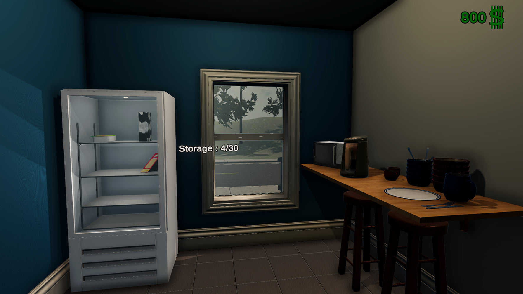 Buy Villa's Blinds Steam Key Default Title Steam key – fast digital delivery | Volt Keys