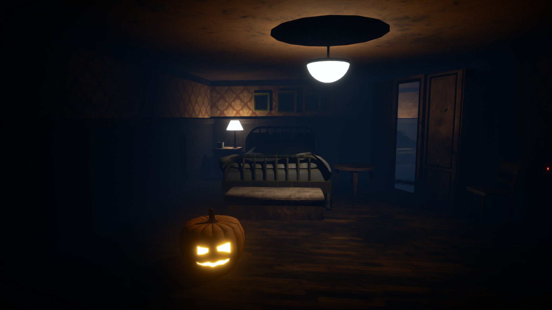 Buy Hide and Seek Steam Key Default Title Steam key – fast digital delivery | Volt Keys