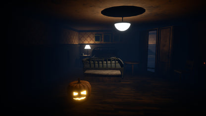Buy Hide and Seek Steam Key Default Title Steam key – fast digital delivery | Volt Keys