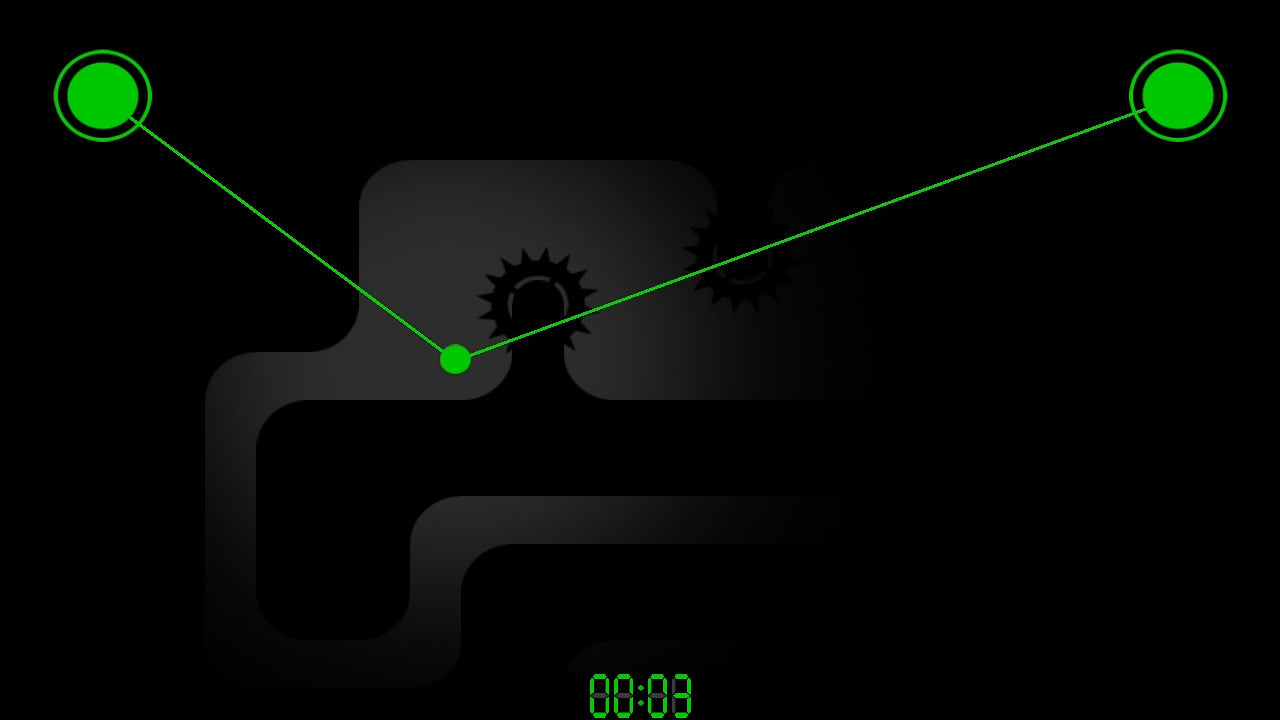 Buy Radium Steam Key Default Title Steam key – fast digital delivery | Volt Keys