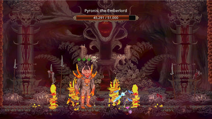 Buy An Amazing Wizard PC Steam Key Default Title Steam key – fast digital delivery | Volt Keys