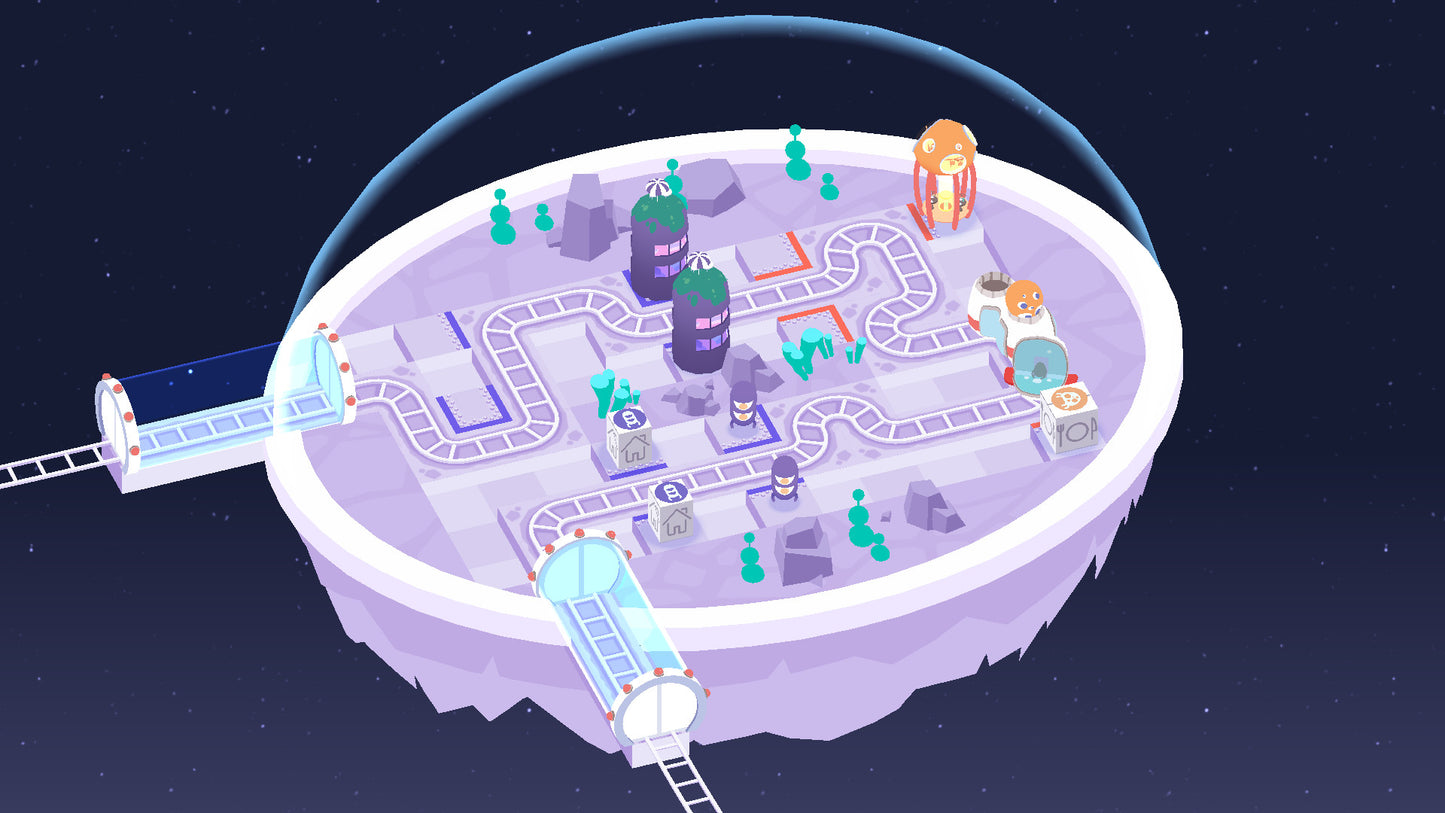 Buy Cosmic Express PC Steam Key Default Title Steam key – fast digital delivery | Volt Keys