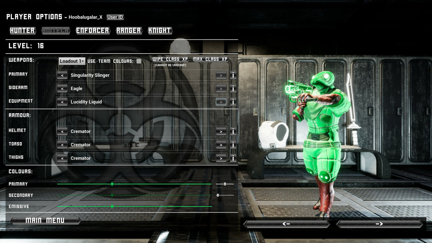 Buy Gemini: Binary Conflict - Supporter DLC Steam Key Default Title Steam key – fast digital delivery | Volt Keys