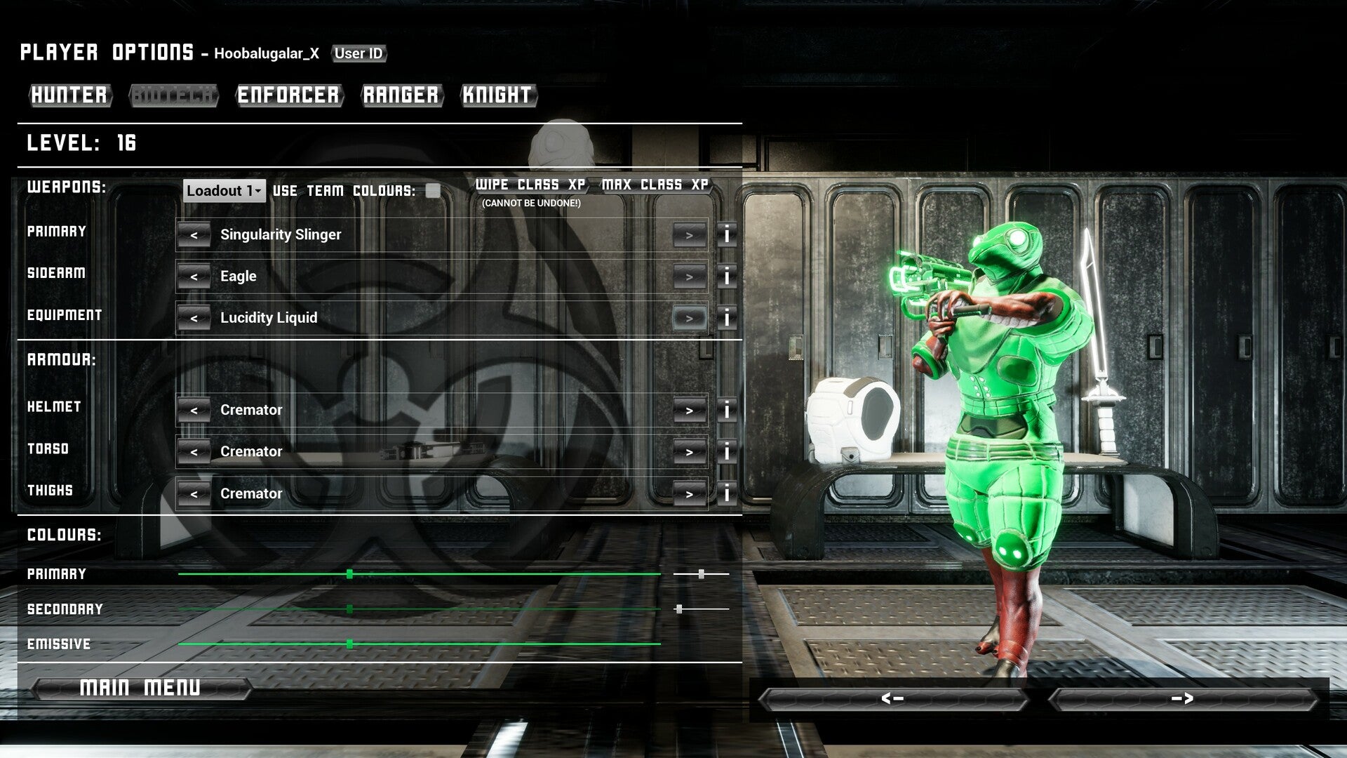 Buy Gemini: Binary Conflict - Supporter DLC Steam Key Default Title Steam key – fast digital delivery | Volt Keys