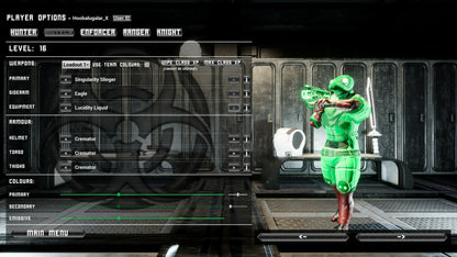 Buy Gemini: Binary Conflict - Supporter DLC Steam Key Default Title Steam key – fast digital delivery | Volt Keys