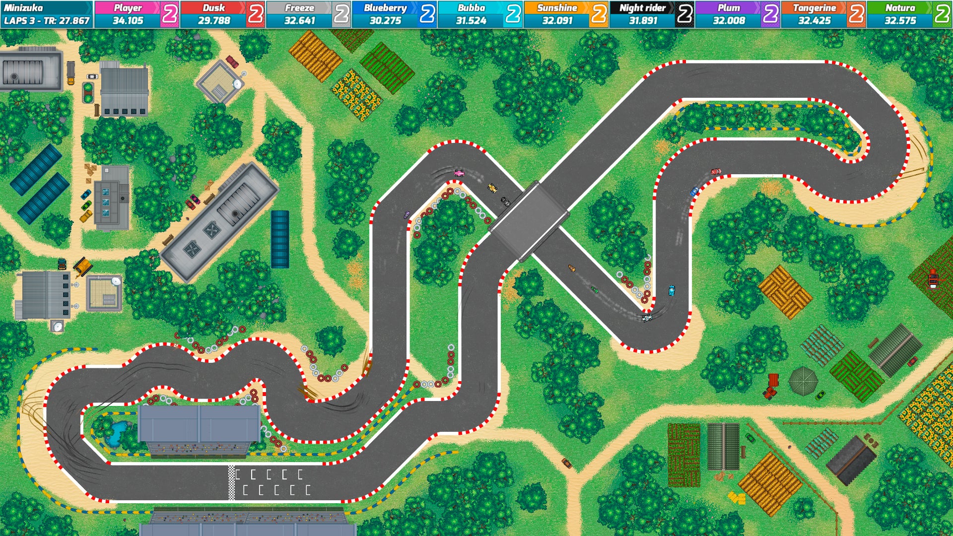 Buy Race Online Steam Key Default Title Steam key – fast digital delivery | Volt Keys