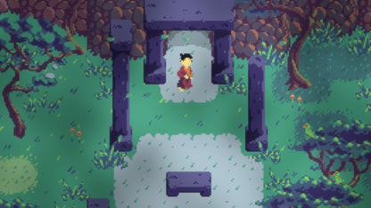 Buy The Eightfold Path PC Steam Key Default Title Steam key – fast digital delivery | Volt Keys