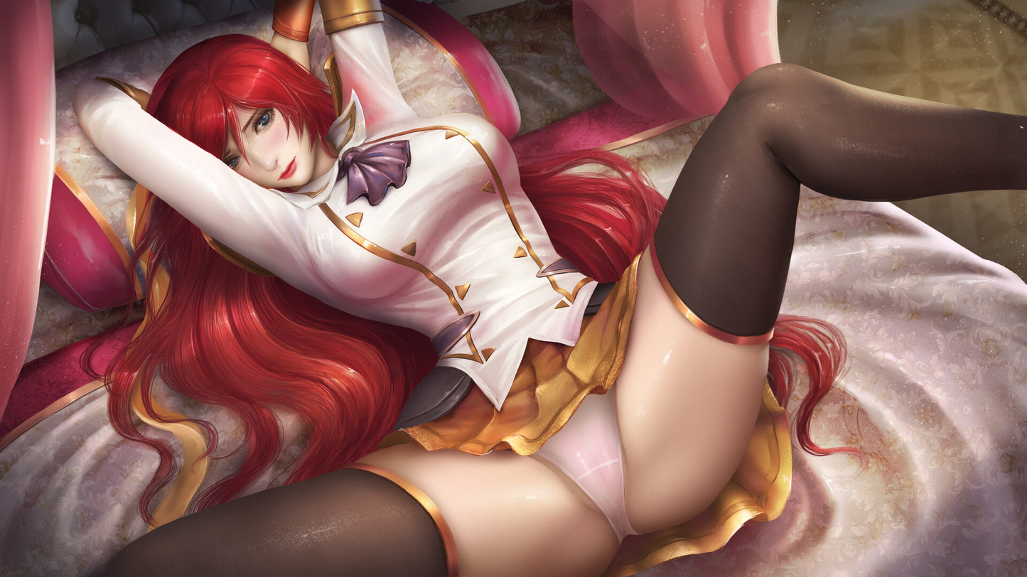 Buy Unholy Angel Steam Key Default Title Steam key – fast digital delivery | Volt Keys