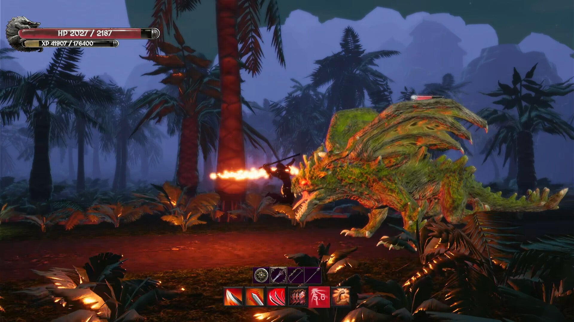 Buy Legends of Dionysos PC Steam Key Default Title Steam key – fast digital delivery | Volt Keys
