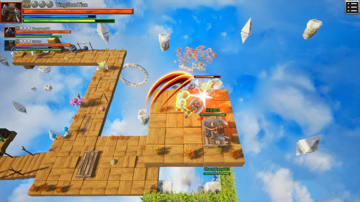 Buy Dream Fight Will Steam Key Default Title Steam key – fast digital delivery | Volt Keys
