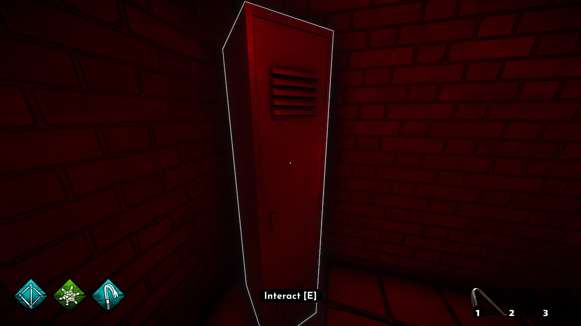 Buy The Red Exile Steam Key Default Title Steam key – fast digital delivery | Volt Keys