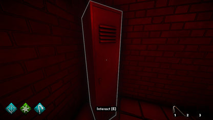 Buy The Red Exile Steam Key Default Title Steam key – fast digital delivery | Volt Keys