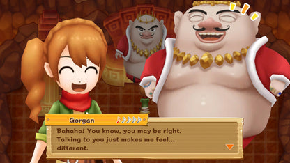 Buy Harvest Moon: Light of Hope Special Edition - Divine Marriageable Characters Pack Steam Key Default Title Steam key – fast digital delivery | Volt Keys