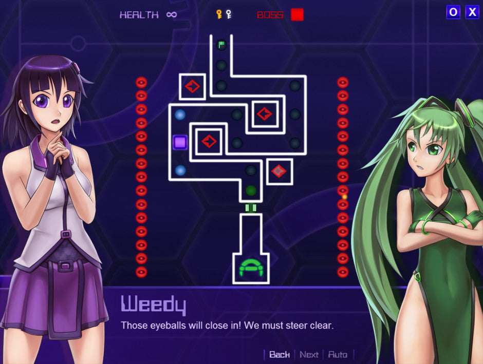 Buy Unhack Steam Key Default Title Steam key – fast digital delivery | Volt Keys