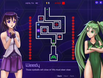 Buy Unhack Steam Key Default Title Steam key – fast digital delivery | Volt Keys