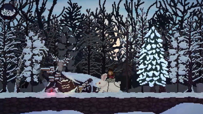 Buy Winter Steam Key Default Title Steam key – fast digital delivery | Volt Keys