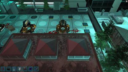Buy Cybernetica: Final Steam Key Default Title Steam key – fast digital delivery | Volt Keys
