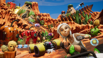 Buy All-Star Fruit Racing Steam Key Default Title Steam key – fast digital delivery | Volt Keys