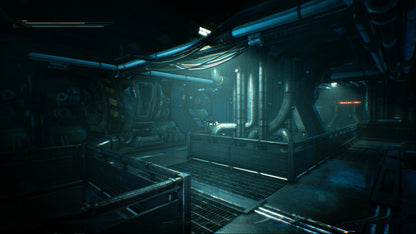 Buy Hollow PC Steam Key Default Title Steam key – fast digital delivery | Volt Keys
