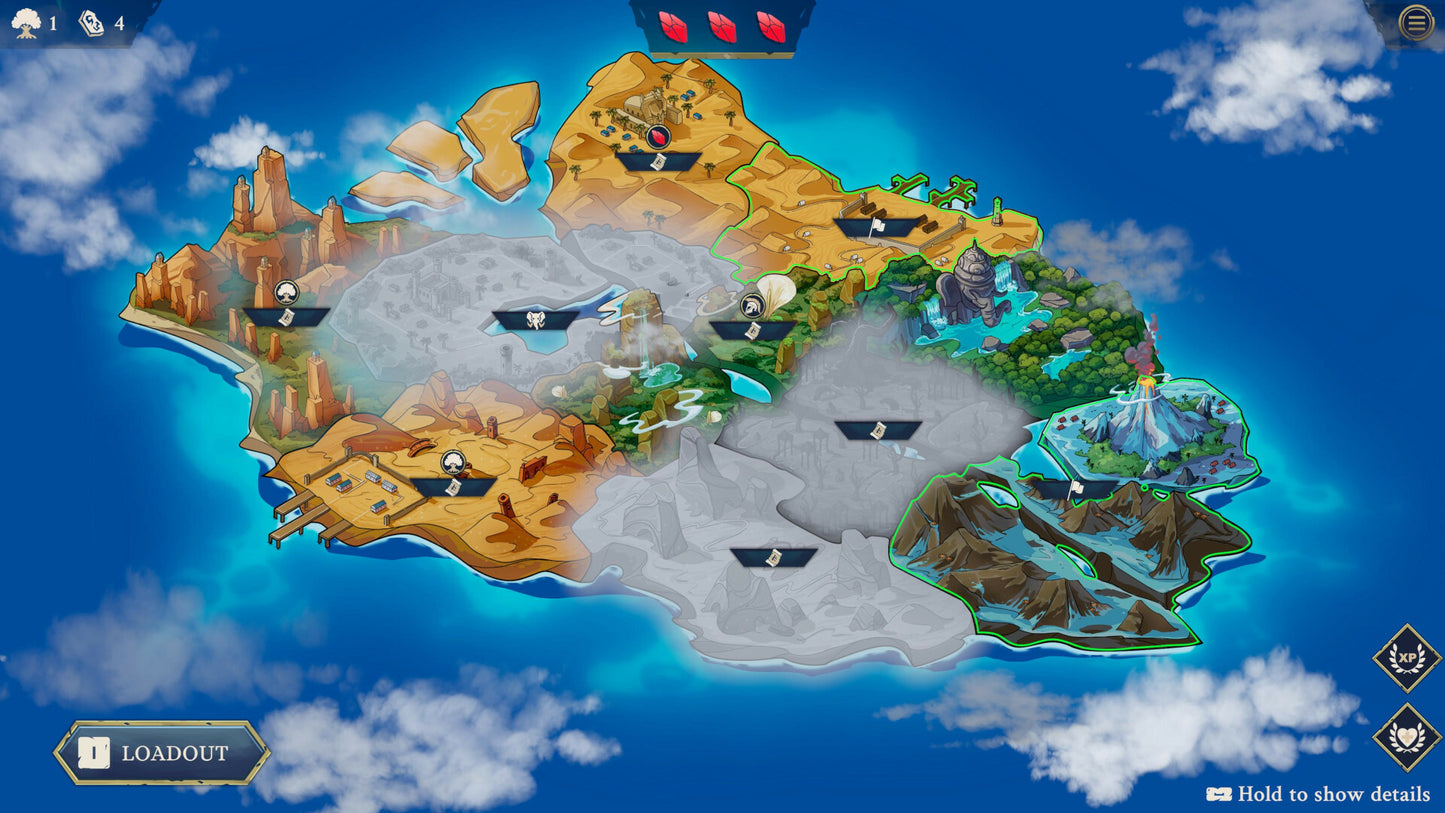 Buy Artifice: War Tactics Steam Key Default Title Steam key – fast digital delivery | Volt Keys