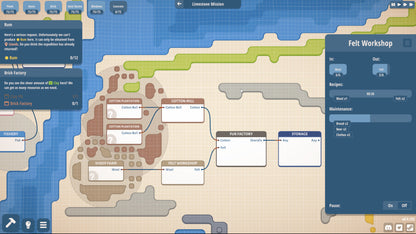 Buy Masterplan Tycoon Steam Key Default Title Steam key – fast digital delivery | Volt Keys
