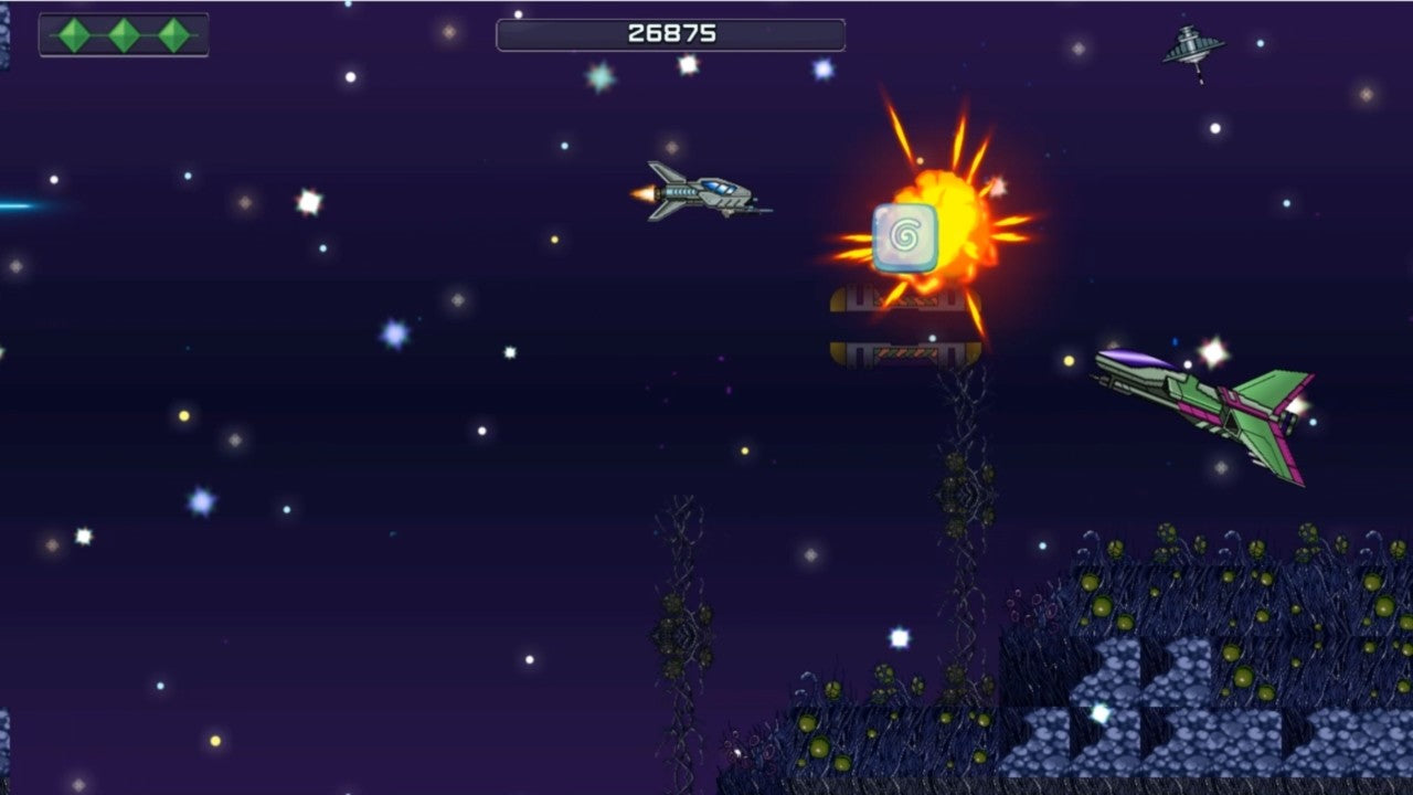 Buy Space Wars Steam Key Default Title Steam key – fast digital delivery | Volt Keys