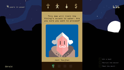 Buy Reigns Steam Key Default Title Steam key – fast digital delivery | Volt Keys