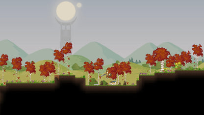 Buy Crea Steam Key Default Title Steam key – fast digital delivery | Volt Keys